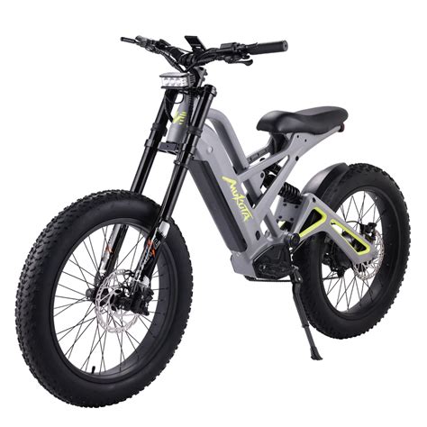 mukuta knight electric bike price  The Expert: I’ve been testing bikes and